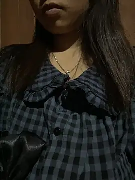 Snapshot of Ngoc-bbi chatting on June 26, 2026, 2:01 pm Ngoc-bbi online show from June 26, 2026, 2:01 pm