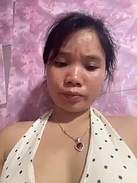 Snapshot of Ngoc-bbi chatting on August 3, 2026, 9:04 am Ngoc-bbi online show from August 3, 2026, 9:04 am