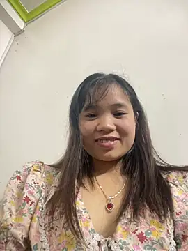 Ngoc-bbi online show from January 15, 2026, 5:27 pm