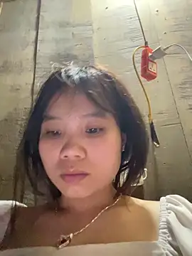 Ngoc-bbi online show from March 15, 2026, 2:13 pm