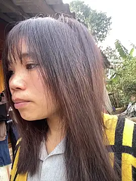 Ngoc-bbi online show from February 7, 2026, 1:57 am