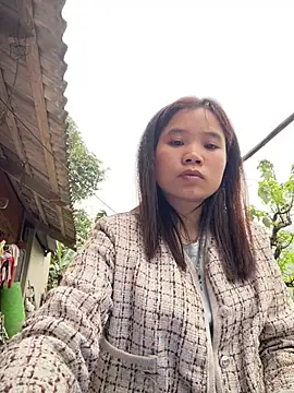 Ngoc-bbi online show from March 4, 2026, 1:35 am