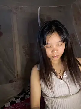 Snapshot of Ngoc-bbi chatting on November 12, 2025, 1:54 am Ngoc-bbi online show from November 12, 2025, 1:54 am