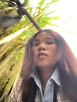 Ngoc-bbi online show from February 13, 2026, 1:38 am