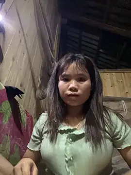 Ngoc-bbi online show from March 23, 2026, 2:39 pm