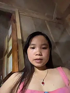 Snapshot of Ngoc-bbi chatting on December 1, 2025, 2:45 am Ngoc-bbi online show from December 1, 2025, 2:45 am