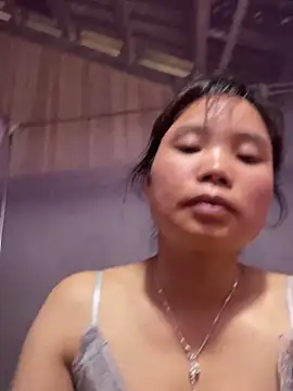 Ngoc-bbi online show from May 15, 2026, 3:15 am