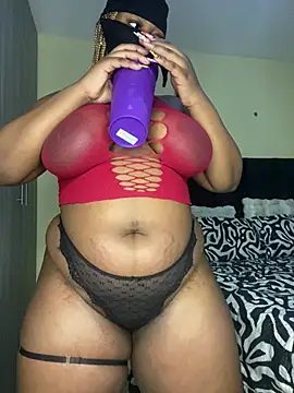 Snapshot of Ebony_Warlock_ chatting on July 12, 2026, 3:29 am Ebony Warlock online show from July 12, 2026, 3:29 am