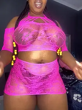 Snapshot of Ebony_Warlock_ chatting on November 22, 2025, 7:07 am Ebony Warlock online show from November 22, 2025, 7:07 am