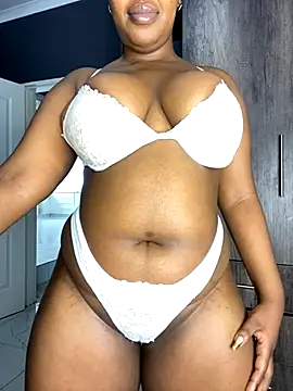 Snapshot of Ebony_Warlock_ chatting on December 3, 2025, 11:53 am Ebony Warlock online show from December 3, 2025, 11:53 am