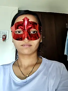 Snapshot of Savita2310 chatting on December 17, 2025, 5:34 am Savita2310 online show from December 17, 2025, 5:34 am