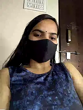 Snapshot of Savita2310 chatting on October 12, 2025, 6:09 pm Savita2310 online show from October 12, 2025, 6:09 pm