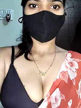 Snapshot of Savita2310 chatting on November 26, 2025, 7:14 pm Savita2310 online show from November 26, 2025, 7:14 pm