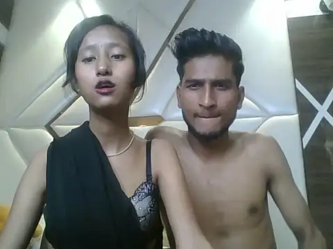 Snapshot of lily_9900 chatting on September 14, 2025, 2:39 pm lily 9900 online show from September 14, 2025, 2:39 pm