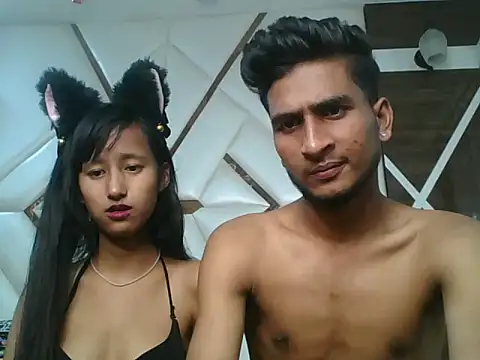 Snapshot of lily_9900 chatting on September 11, 2025, 4:07 pm lily 9900 online show from September 11, 2025, 4:07 pm