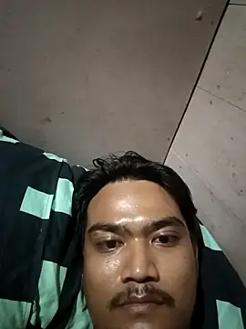 Indoboyy online show from October 3, 2025, 7:48 pm