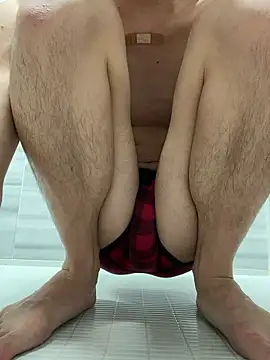 chinsemechan online show from January 16, 2026, 4:05 am