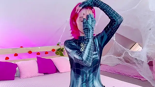 Snapshot of Liann_Stark chatting on October 30, 2025, 7:39 am Liann Stark online show from October 30, 2025, 7:39 am