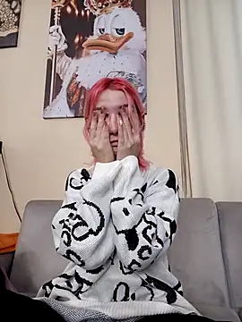 Snapshot of Liann_Stark chatting on November 12, 2025, 6:17 am Liann Stark online show from November 12, 2025, 6:17 am