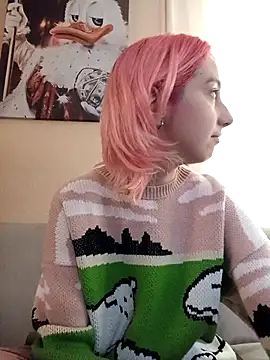 Snapshot of Liann_Stark chatting on November 14, 2025, 6:28 am Liann Stark online show from November 14, 2025, 6:28 am