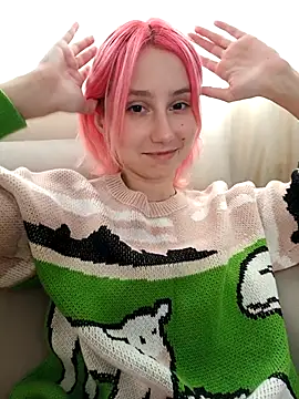 Snapshot of Liann_Stark chatting on September 14, 2025, 6:47 am Liann Stark online show from September 14, 2025, 6:47 am