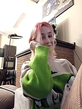 Snapshot of Liann_Stark chatting on November 20, 2025, 6:14 am Liann Stark online show from November 20, 2025, 6:14 am