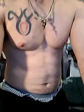 jakestatefarm217 online show from December 17, 2025, 4:39 am