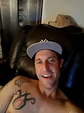 Snapshot of jakestatefarm217 chatting on October 29, 2025, 4:44 am jakestatefarm217 online show from October 29, 2025, 4:44 am