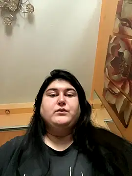 Snapshot of DazzzlingDame chatting on November 4, 2025, 10:30 am DazzzlingDame online show from November 4, 2025, 10:30 am