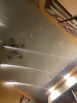 Snapshot of DazzzlingDame chatting on November 11, 2025, 4:46 pm DazzzlingDame online show from November 11, 2025, 4:46 pm