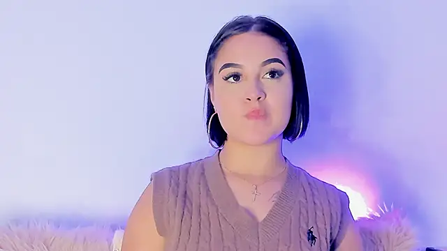 AnaLevii online show from February 11, 2026, 11:21 am