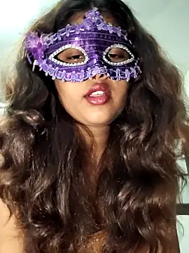 karina 0099 online show from October 16, 2025, 10:01 am