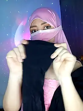 Eyad  H online show from December 21, 2025, 7:59 pm