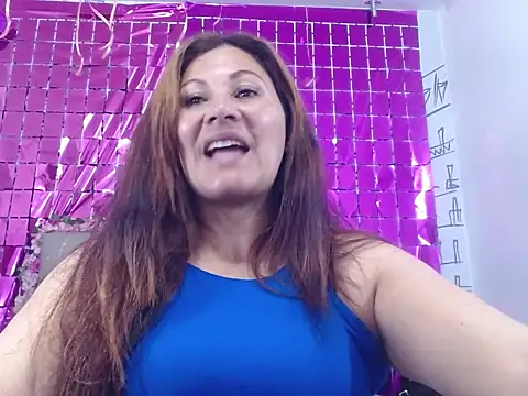 Caroll Stone online show from September 30, 2025, 1:28 pm