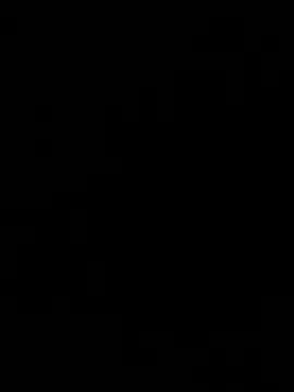 Snapshot of Daniel_cornel chatting on March 6, 2026, 10:05 pm Daniel cornel online show from March 6, 2026, 10:05 pm