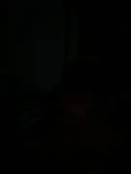 Snapshot of Daniel_cornel chatting on December 19, 2025, 3:03 pm Daniel cornel online show from December 19, 2025, 3:03 pm