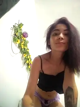 Snapshot of dulcelatin21 chatting on November 14, 2025, 11:30 pm dulcelatin21 online show from November 14, 2025, 11:30 pm