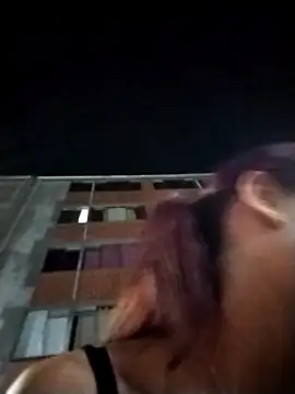 Snapshot of dulcelatin21 chatting on November 28, 2025, 3:39 am dulcelatin21 online show from November 28, 2025, 3:39 am