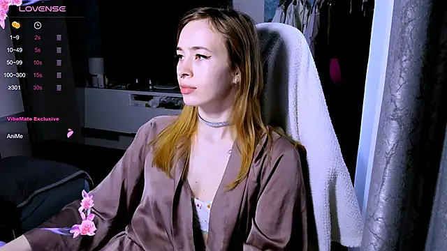 ZoyaMill online show from April 9, 2026, 7:03 am