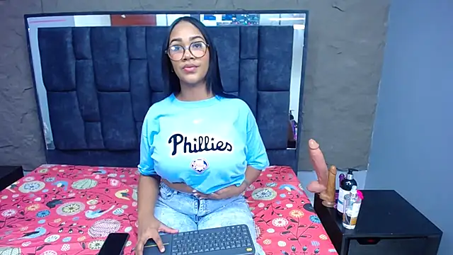 Snapshot of sanabeltits202cl chatting on February 17, 2026, 4:26 pm sanabeltits202cl online show from February 17, 2026, 4:26 pm