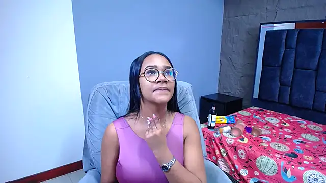 sanabeltits202cl online show from November 20, 2025, 3:29 am