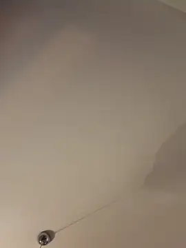 Seriy43 online show from October 23, 2025, 4:00 am