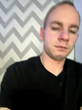 Seriy43 online show from December 4, 2025, 8:35 am