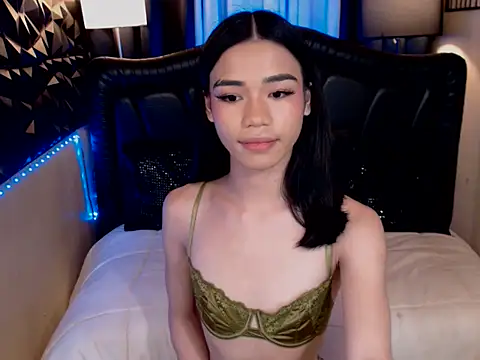 KatalunaBrown online show from March 5, 2026, 5:04 am