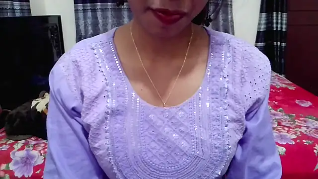 Snapshot of blackpori chatting on February 6, 2026, 4:14 pm blackpori online show from February 6, 2026, 4:14 pm