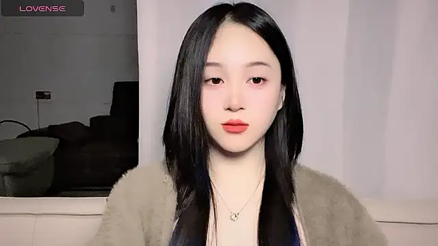 woaiqinqin online show from February 5, 2026, 4:36 pm