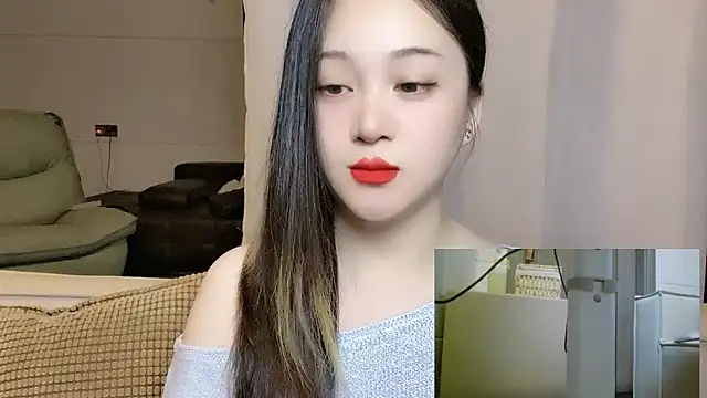Snapshot of woaiqinqin chatting on June 30, 2026, 4:40 pm woaiqinqin online show from June 30, 2026, 4:40 pm