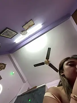 Snapshot of angelofyourworld chatting on November 26, 2025, 2:22 am angelofyourworld online show from November 26, 2025, 2:22 am