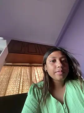 Snapshot of angelofyourworld chatting on March 2, 2026, 6:03 am angelofyourworld online show from March 2, 2026, 6:03 am