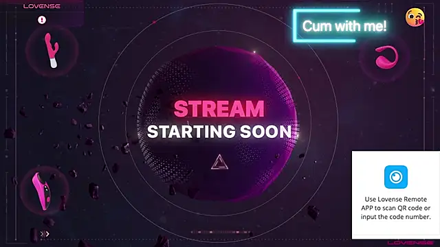 CaptainHookX online show from October 10, 2025, 5:41 am